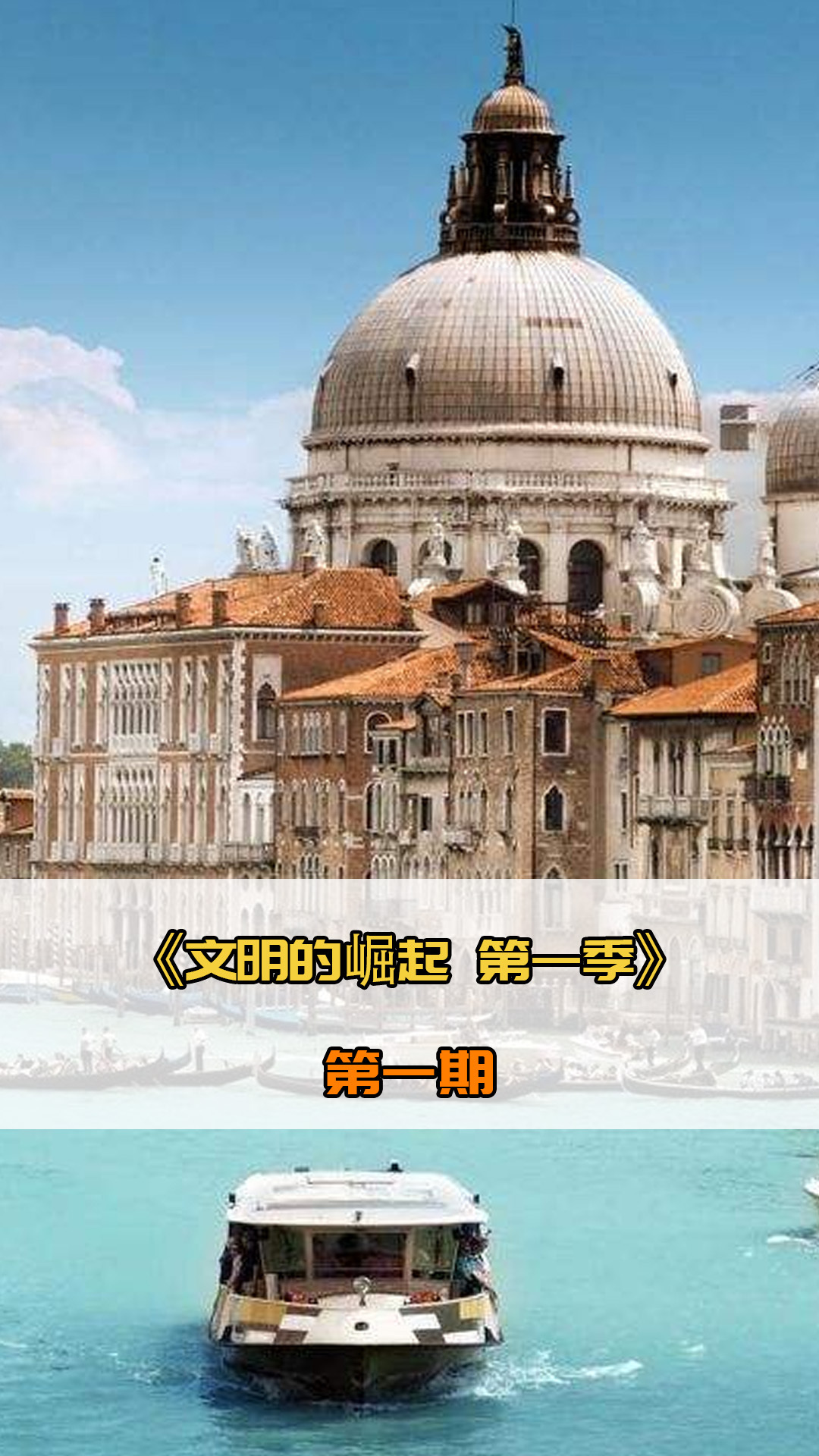 的组织者加